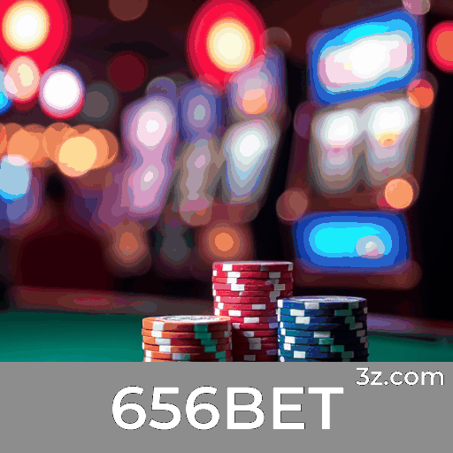 656BET: Segurança e Rapidez para Usuários Brasileiros