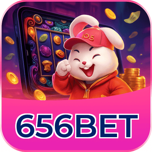 656BET
