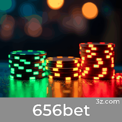 656bet