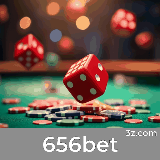 656bet