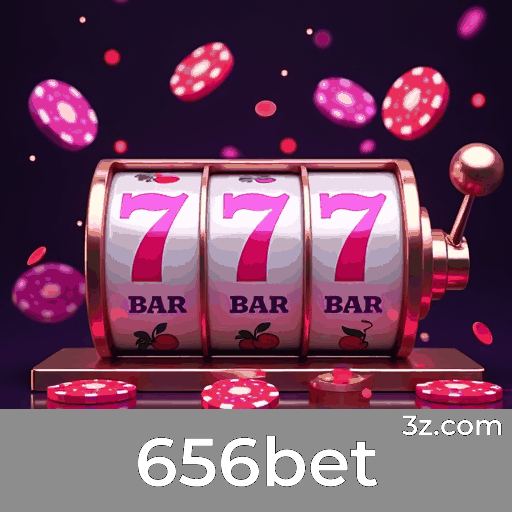 656bet game mais image