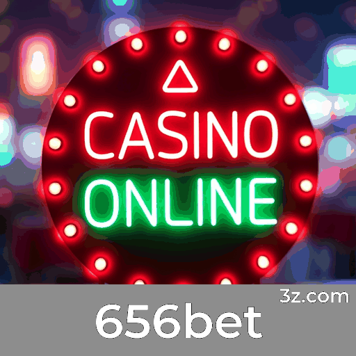 656bet 