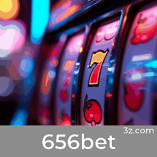 656bet