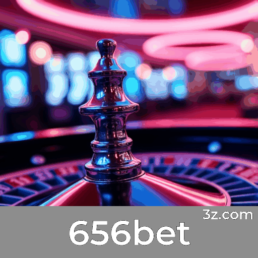 656bet 