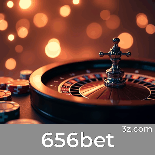 656bet