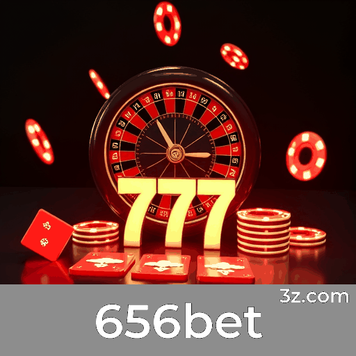 656bet