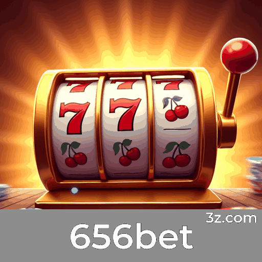 656bet game mais image