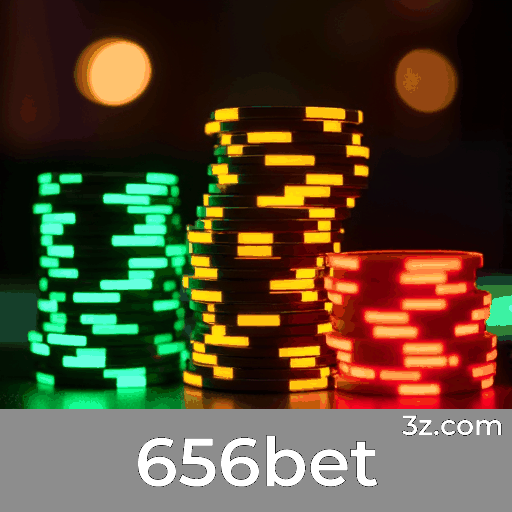 656bet