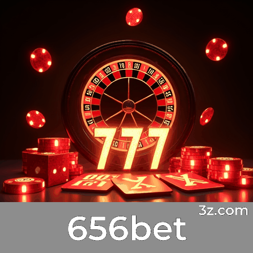 656bet game mais image