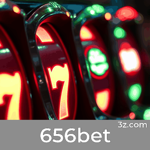 656bet game mais image