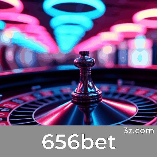 656bet