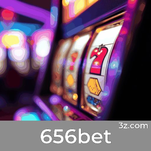 656bet game mais image