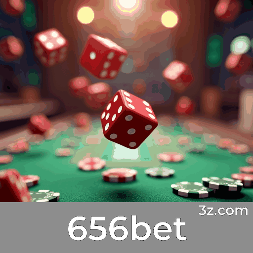 656bet