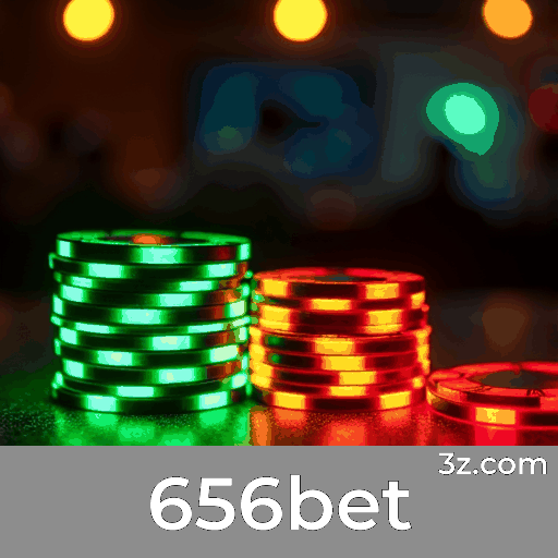 656bet