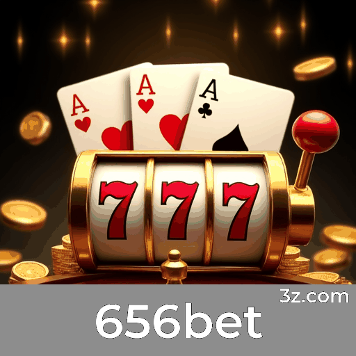 656bet